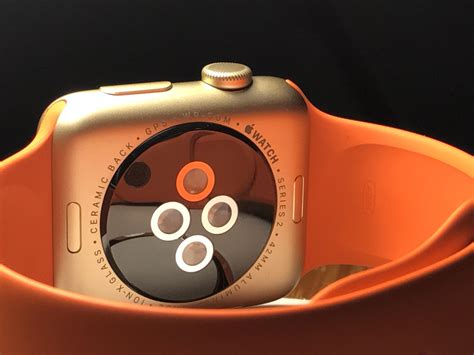 hermes sports band|apple Hermes watch band only.